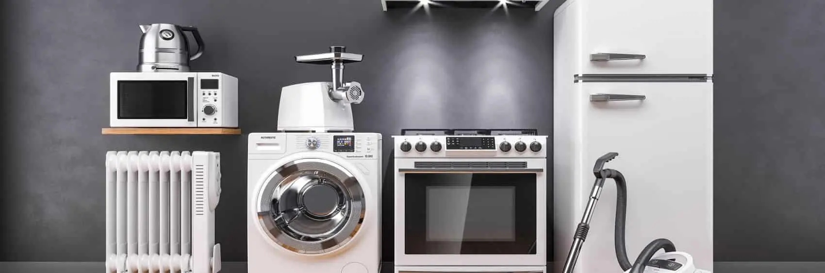 Konak Gorenje Kombi Servisi
